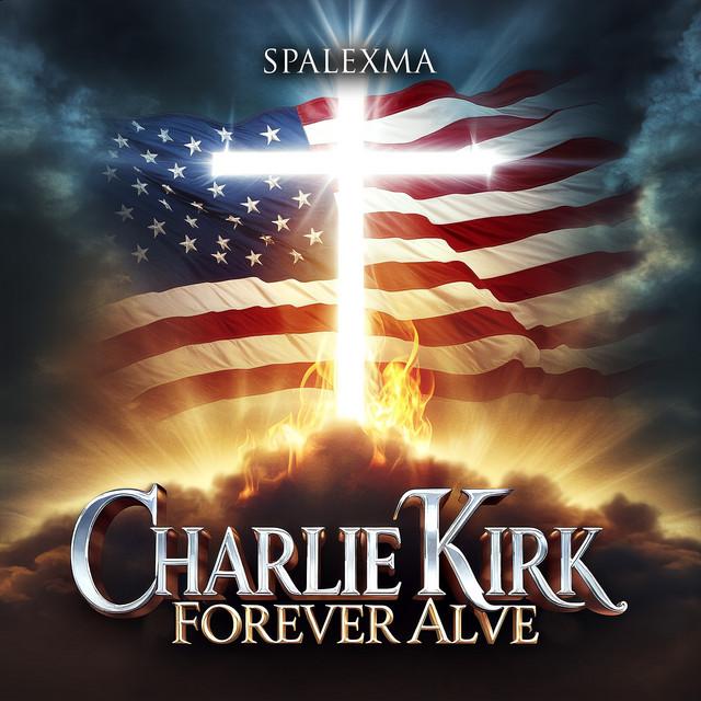 God I Am Coming Home