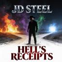 Hell Sent Me Back With Interest