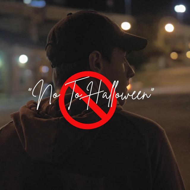 No To Halloween