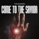 Come to the Savior