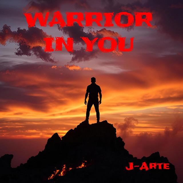 Warrior In You