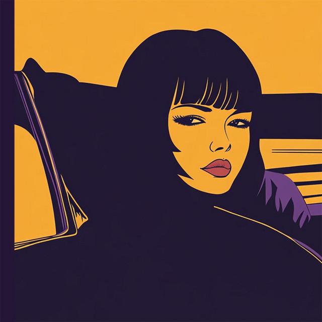 better late than never