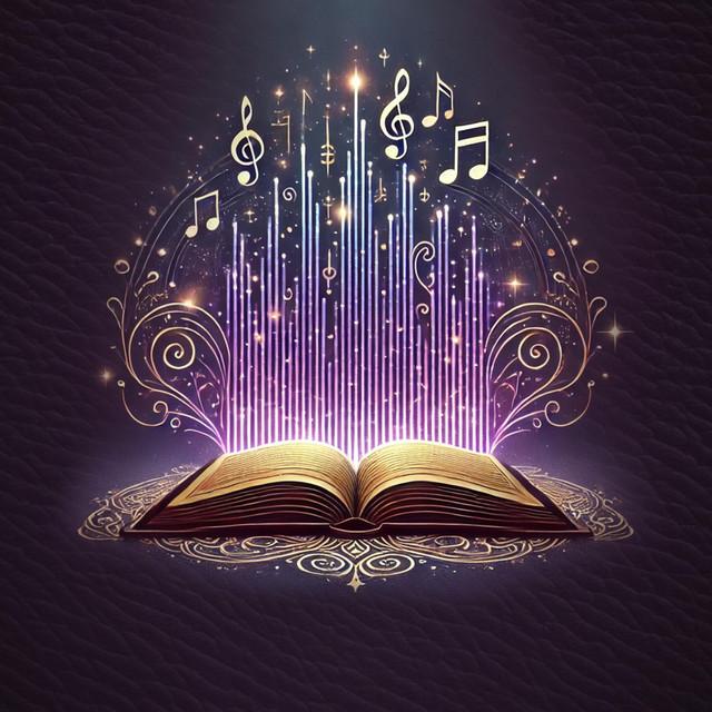 Stargaze Sisters (Elden Ring inspired Lore Song)