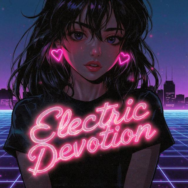 Electric Devotion