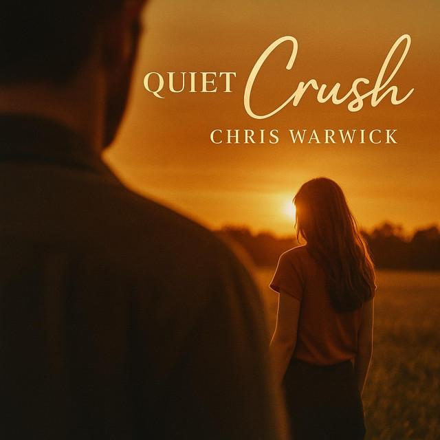 Quiet Crush