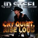 Cry Quiet, Rise Loud