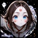 斜め上から見えた思い