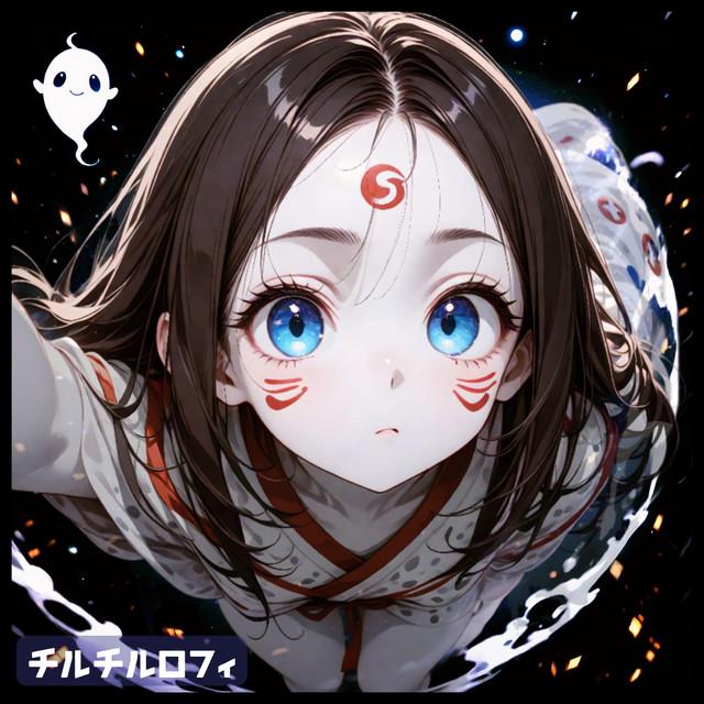 斜め上から見えた思い