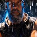 Lessons in the ashes