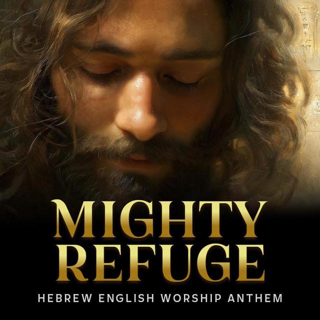Mighty Refuge (Psalm 91 Worship Anthem)