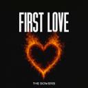 First Love