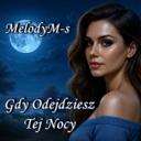 Gdy Odejdziesz Tej Nocy