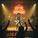 Everybody Wants To Rule The World