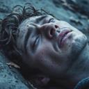 You’re Still Everywhere