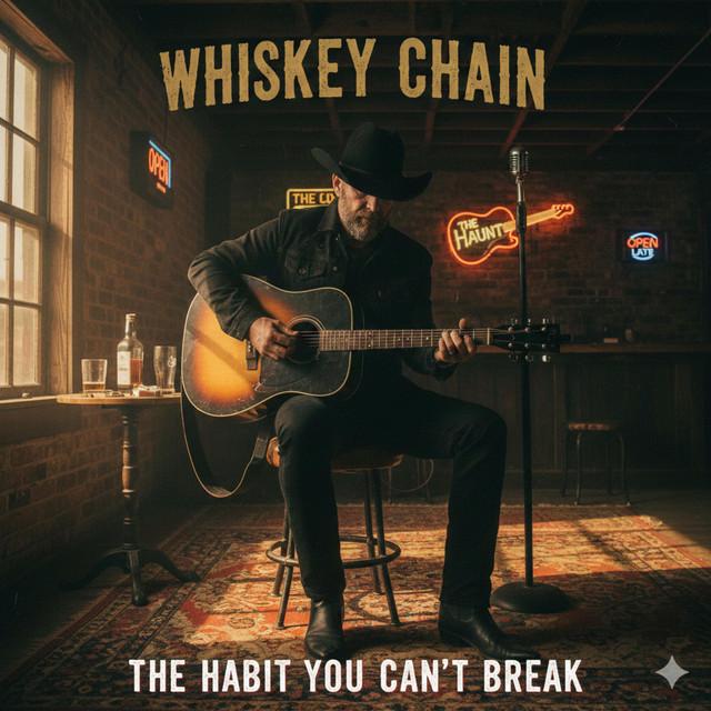 The Habit You Can't Break