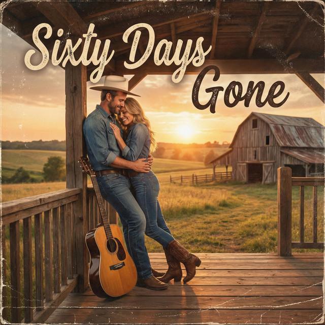 Sixty Days Gone