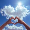 君しか勝たん! - 推し活ソング