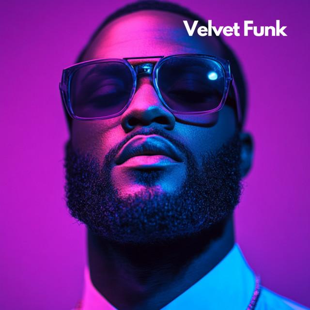 You’re a Slow Burn