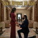 Don’t Let Go of Us Baby - Acoustic