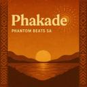 Phakade
