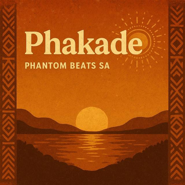 Phakade