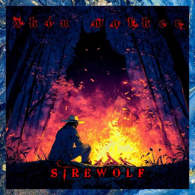 SkinWalker