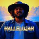 Hallelujah