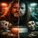 I Keep It 99 ( I Be Lying Sometimes)