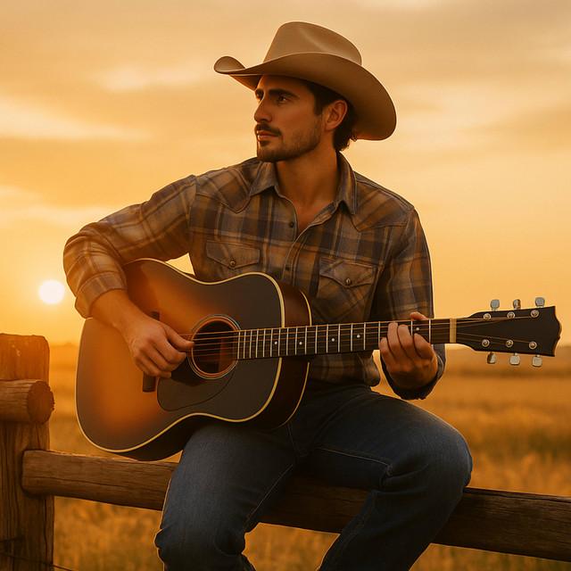 Nothing Can Hold Me (Ver 2)