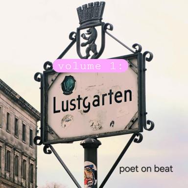 Poet On Beat