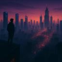 Falling Deeper Into You