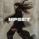 Upset