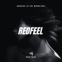 Dancing in the Moonlight