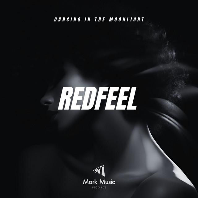 Dancing in the Moonlight