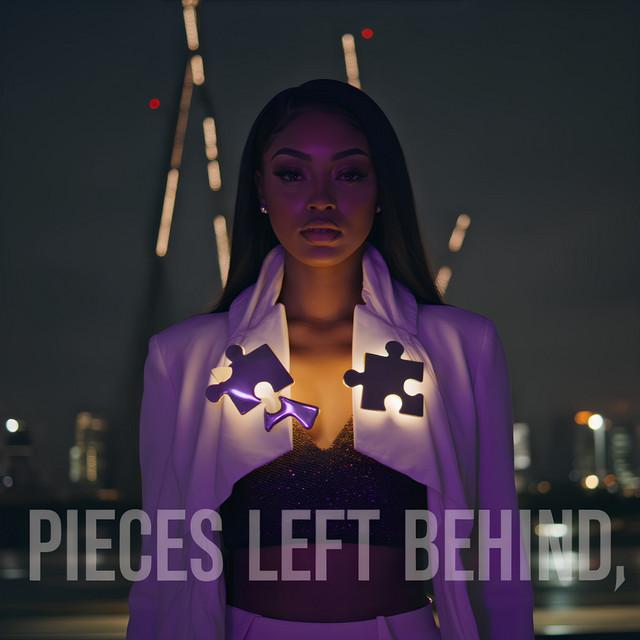 If Only You Knew (Life Lessons)