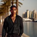 Promise me you’ll try