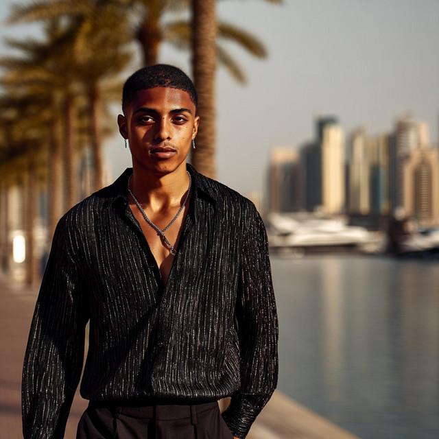 Promise me you’ll try