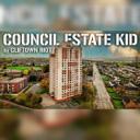 Council Estate Kid