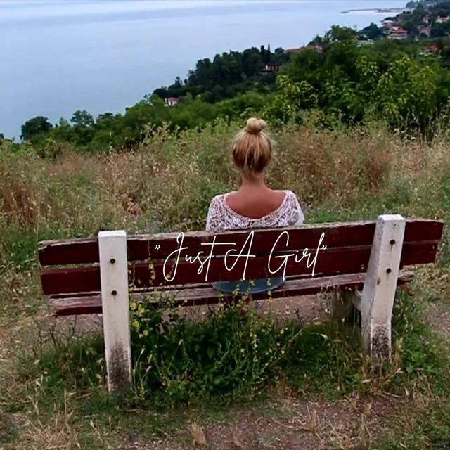 Just A Girl