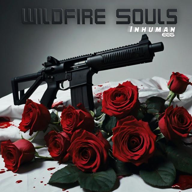 Wildfire Souls