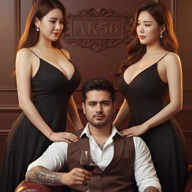 Tomorrow is better than Today