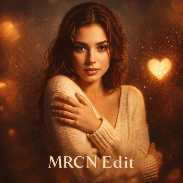 Zawsze będę Cię kochał - MRCN Edit