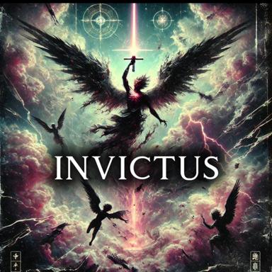 Invictus