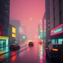 When You Do - R&B Remix