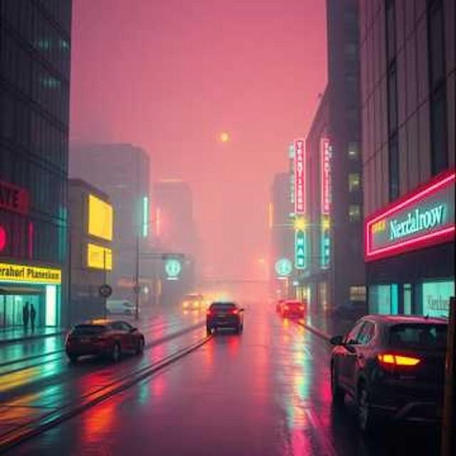 When You Do - R&B Remix