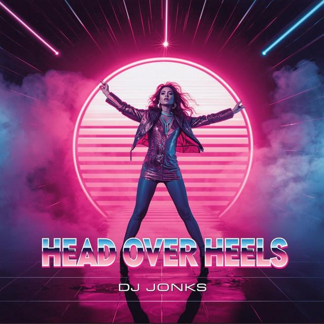 Head Over Heels - Radio Edit