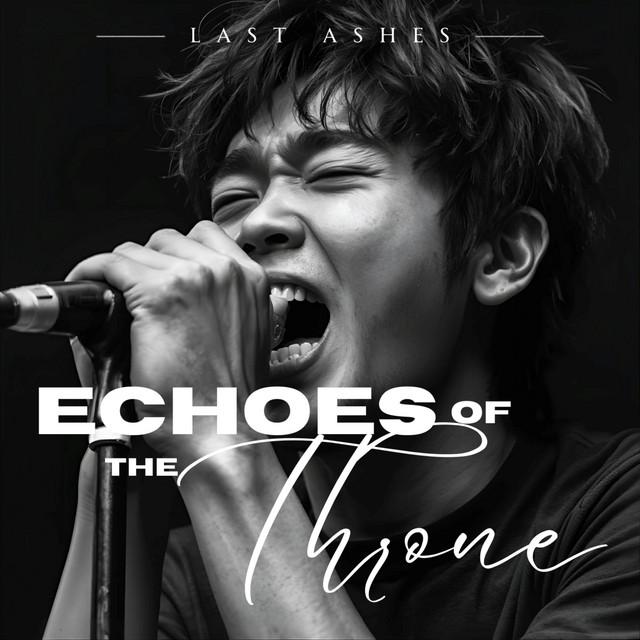 Echoes of the Throne