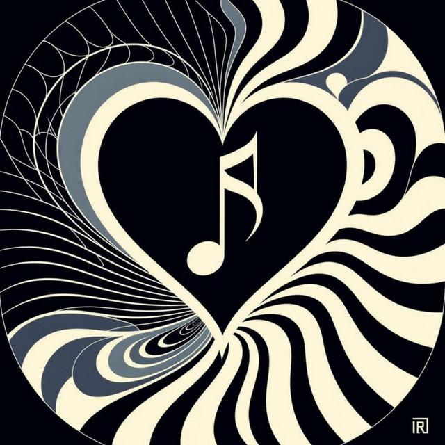 BL8ant Love Sonata of Love