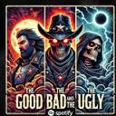 The good the bad and the ugly