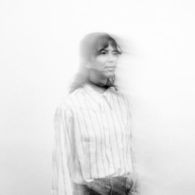 Always in the Book (acoustic)